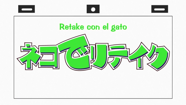 Archivo:Shirobako episodio siete.png