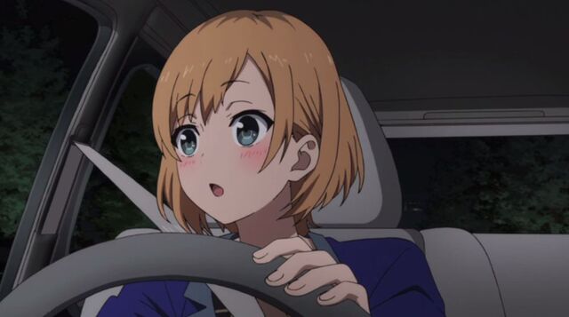 Archivo:Shirobako-episode-1-12.jpg