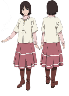 25main.png