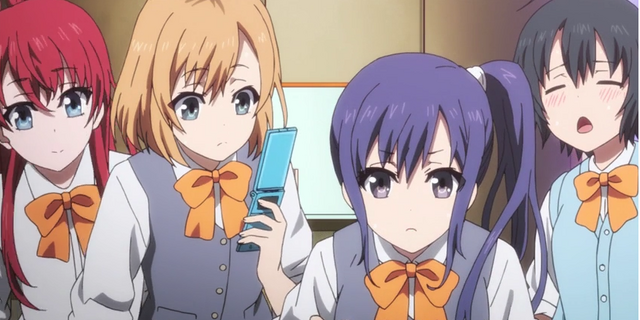 Archivo:Episodio 1 aoi.png