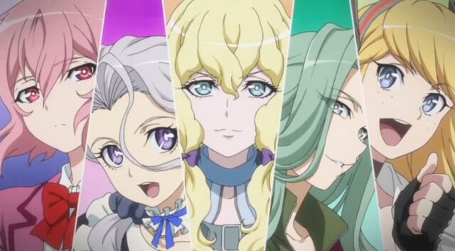 Archivo:Shirobako-episode-17-29.jpg