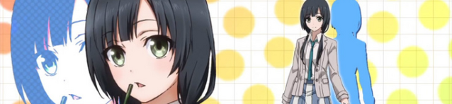 Archivo:Shirobako-annime.png
