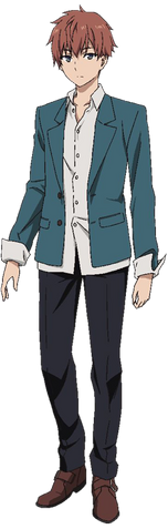 File:Tat.png