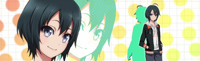 Archivo:Shirobako-pv imagenGrande1.png
