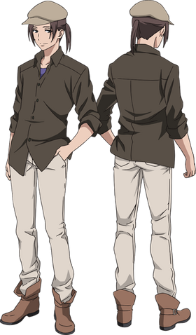 Archivo:10.main.png