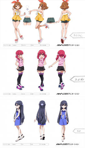 Archivo:Exodus chara 2.png