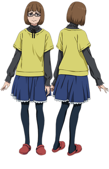 26main.png