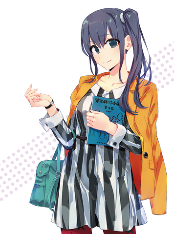 File:Shirobako BD 5 Jacket.png