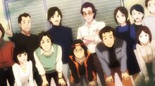 Shirobako-episode-19-17.jpg
