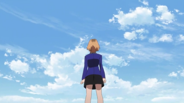 Archivo:Op par8.png
