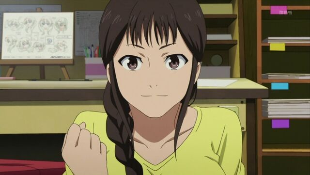 File:Segawa misato.jpg