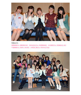 Sp photo.jpg