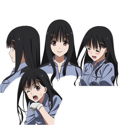 File:Shiono Kaoru-heads.png