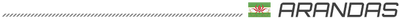 Arandas