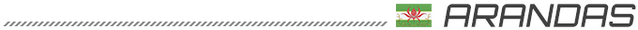 File:Arandas.png