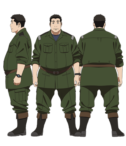 File:Kutsuwada Tsutomu-left-front-back.png