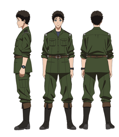 File:Koshikawa Shouhei-left-front-back.png