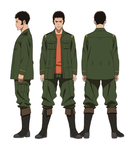 File:Okui Masaru-left-front-back.png