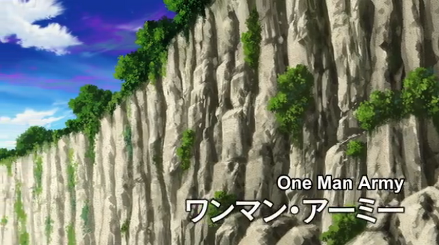 File:AN03 007.png