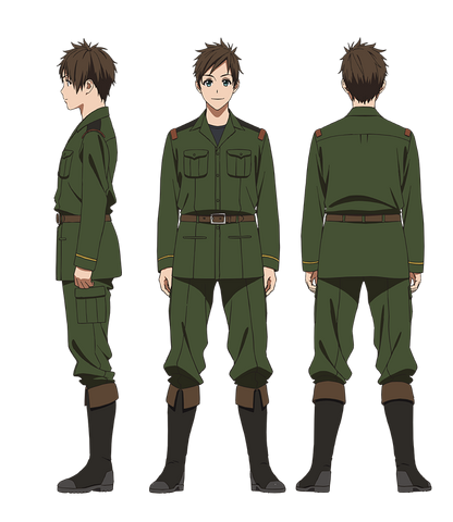 File:Yamanami Tsubasa-left-front-back.png
