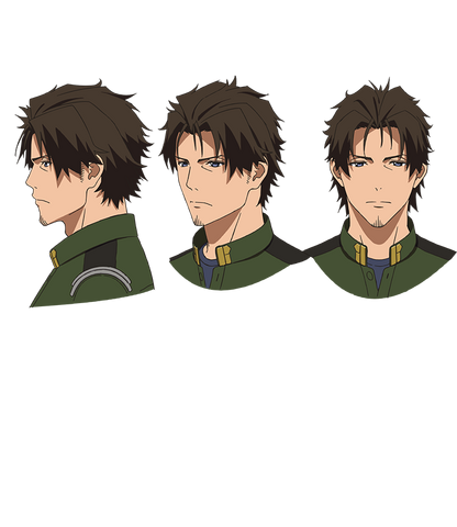 File:Ch03-b.png
