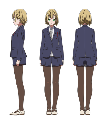 File:Jamie Hazaford-left-front-back.png