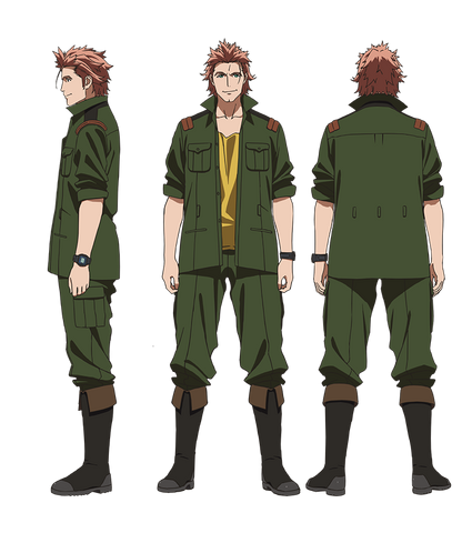 File:Lorenz Giuliano-left-front-back.png