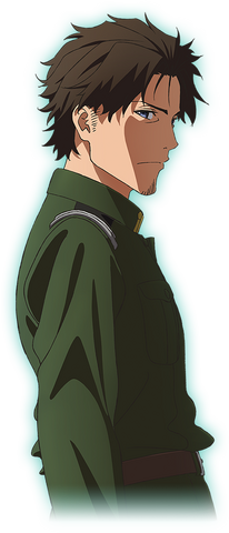 File:Ch3.png