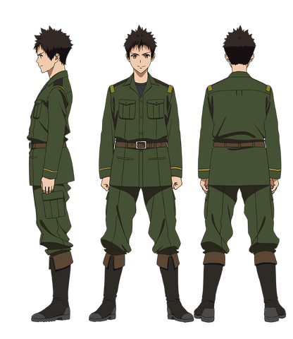 File:Chara Tokimune 1.png