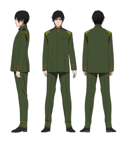 File:Izumi Shizuma-left-front-back.png