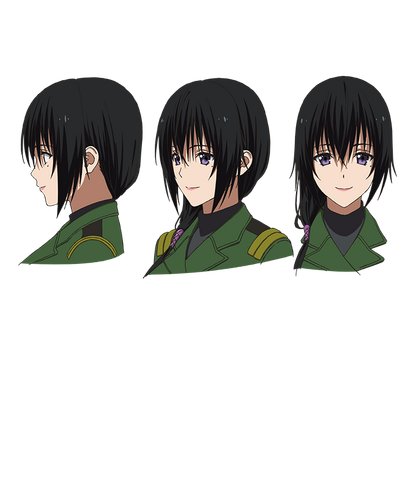 File:Suzushiro Saori-heads.png