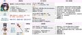 2016年10月23日 (星期日) 09:45的版本的缩略图