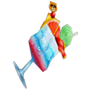 File:熱帶魔術3.png