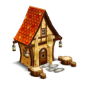 餐廳3.png