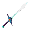 File:傳承之型2.png