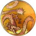 File:蒼翠之鞠2.png