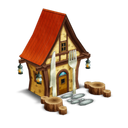 餐廳1.png
