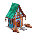 餐廳2.png