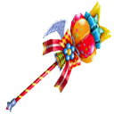File:藍色歡愉2.png