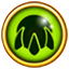 變身士 icon.png