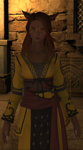 Datei:Sinja 05.png