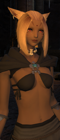 Datei:Yotah.png