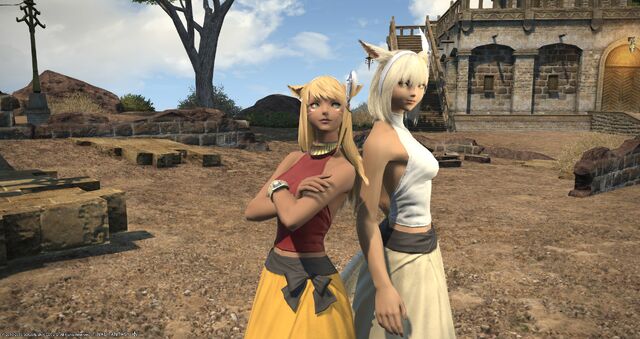 Datei:Ffxiv 26082015 203545.jpg