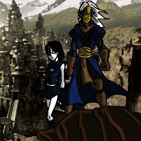 File:Simon Darkmage 2.jpg