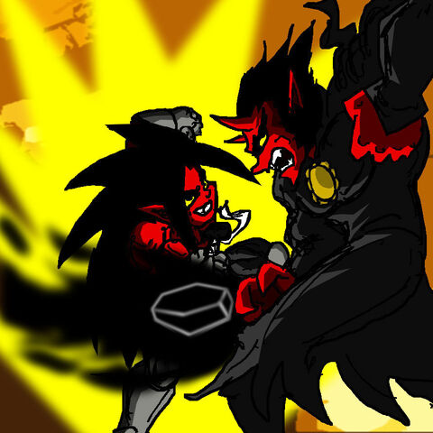 File:Sora Vs Abaddon.jpg