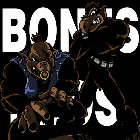 File:Bones Brothers.jpg