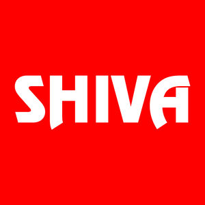 Logo1