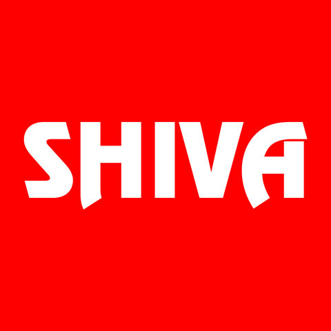 File:Logo1.jpg