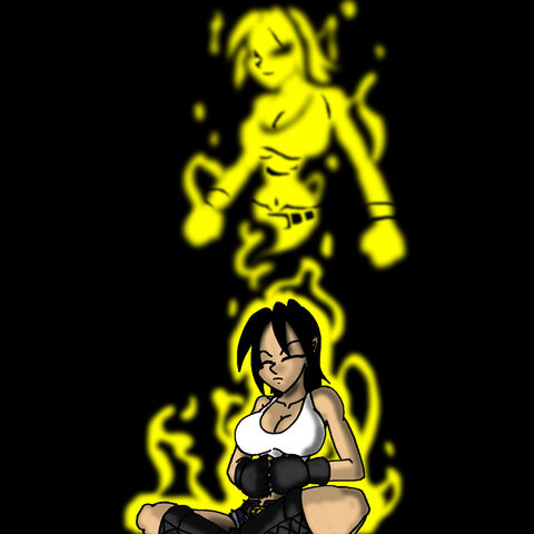 File:Kara - Astral Training.jpg