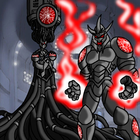 File:Machine Empire.jpg